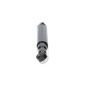 KAVO PARTS SSA10390