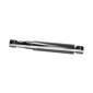 KAVO PARTS SSA10390