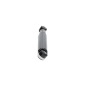 KAVO PARTS SSA10390