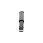 KAVO PARTS SSA10393