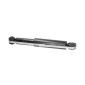 KAVO PARTS SSA10393