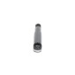 KAVO PARTS SSA10393