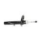 KAVO PARTS SSA10410