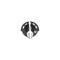KAVO PARTS SSA10410