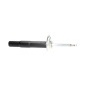KAVO PARTS SSA10464