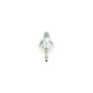 KAVO PARTS SSA10464
