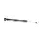 KAVO PARTS SSA10513