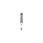 KAVO PARTS SSA10513