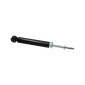 KAVO PARTS SSA10536