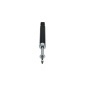 KAVO PARTS SSA10536