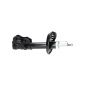 KAVO PARTS SSA2008