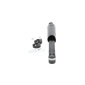 KAVO PARTS SSA2026