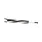 KAVO PARTS SSA3001
