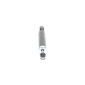 KAVO PARTS SSA3001