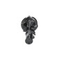 KAVO PARTS SSA3004