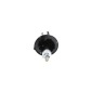 KAVO PARTS SSA3004