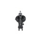 KAVO PARTS SSA3005