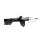 KAVO PARTS SSA3005
