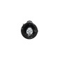 KAVO PARTS SSA3005