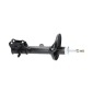 KAVO PARTS SSA3012