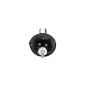 KAVO PARTS SSA3012