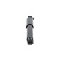 KAVO PARTS SSA3015