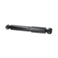 KAVO PARTS SSA3015