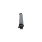 KAVO PARTS SSA3015