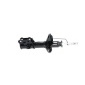 KAVO PARTS SSA3023