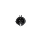 KAVO PARTS SSA3023