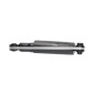 KAVO PARTS SSA3034