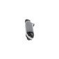 KAVO PARTS SSA3034