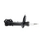 KAVO PARTS SSA3042