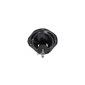 KAVO PARTS SSA3042