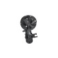 KAVO PARTS SSA3043