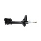 KAVO PARTS SSA3043