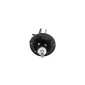 KAVO PARTS SSA3043