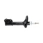 KAVO PARTS SSA3044