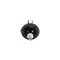 KAVO PARTS SSA3044