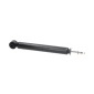 KAVO PARTS SSA3052