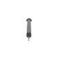 KAVO PARTS SSA3052