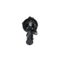 KAVO PARTS SSA4005