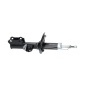 KAVO PARTS SSA4005