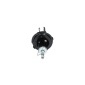 KAVO PARTS SSA4005