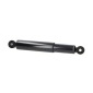 KAVO PARTS SSA4007