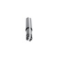 KAVO PARTS SSA4007