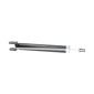 KAVO PARTS SSA4008