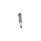KAVO PARTS SSA4008