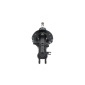 KAVO PARTS SSA4009