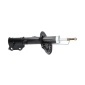 KAVO PARTS SSA4009